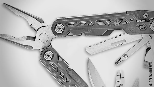 Gerber-Truss-Multi-tool-2018-photo-4