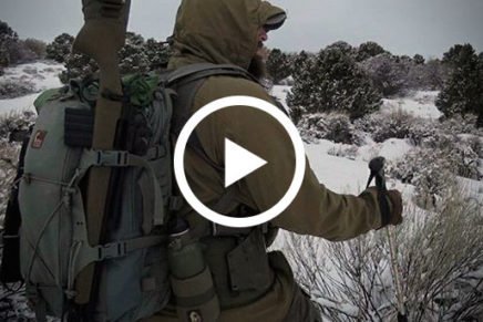 HPG-Aston-House-Pack-Video-2018-photo-1