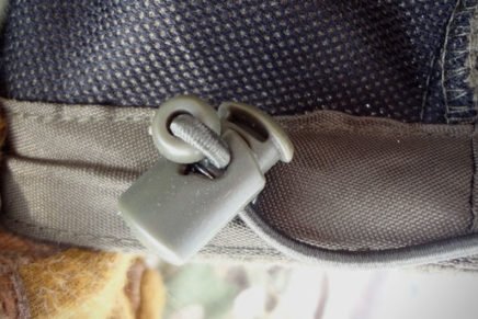 Подробное знакомство с универсальной флисовой курткой Helikon-Tex Classic Army Fleece Helikon-Tex-Classic-Army-Fleece-Review-2018-photo-14-436x291