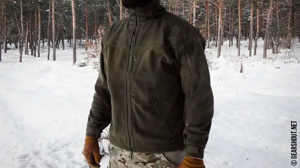 Helikon-Tex-Classic-Army-Fleece-Review-2018-photo-15