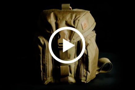 Helikon-Tex-Essential-Kitbag-video-2018-photo-1