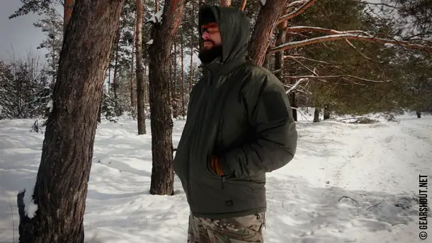 Helikon-Tex-LEVEL-7-Lightweight-Winter-Jacket-Review-2018-photo-1