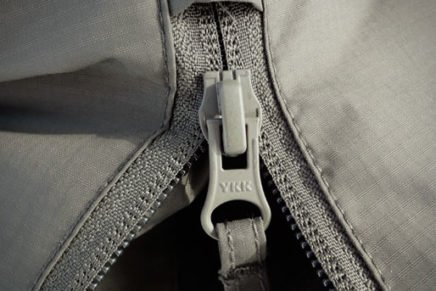 Первые впечатления от утеплённой куртки Helikon-Tex ECW LEVEL 7 Lightweight Winter Jacket Helikon-Tex-LEVEL-7-Lightweight-Winter-Jacket-Review-2018-photo-11-436x291