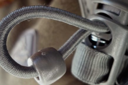 Первые впечатления от утеплённой куртки Helikon-Tex ECW LEVEL 7 Lightweight Winter Jacket Helikon-Tex-LEVEL-7-Lightweight-Winter-Jacket-Review-2018-photo-12-436x291