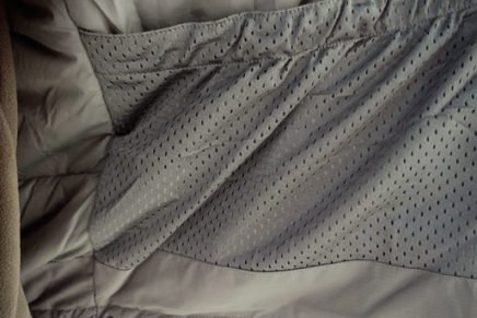 Первые впечатления от утеплённой куртки Helikon-Tex ECW LEVEL 7 Lightweight Winter Jacket Helikon-Tex-LEVEL-7-Lightweight-Winter-Jacket-Review-2018-photo-20-436x291