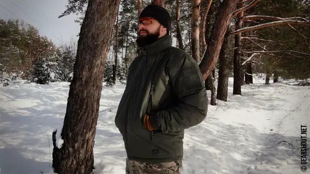 Helikon-Tex-LEVEL-7-Lightweight-Winter-Jacket-Review-2018-photo-22