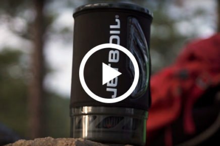 Jetboil-Flash-Stove-Video-2018-photo-1