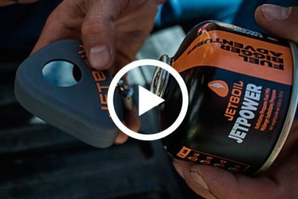 Jetboil-JetGauge-Video-2018-photo-1