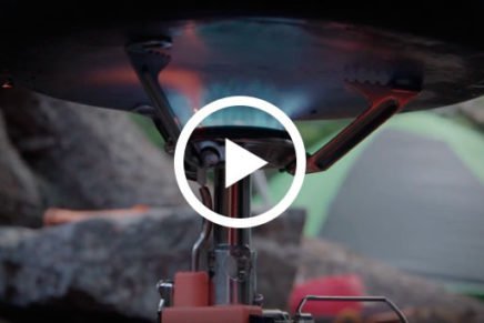 Jetboil-MightyMo-Stove-Video-2018-photo-1