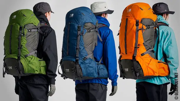 Karrimor-Cougar-Backpacks-2018-photo-2