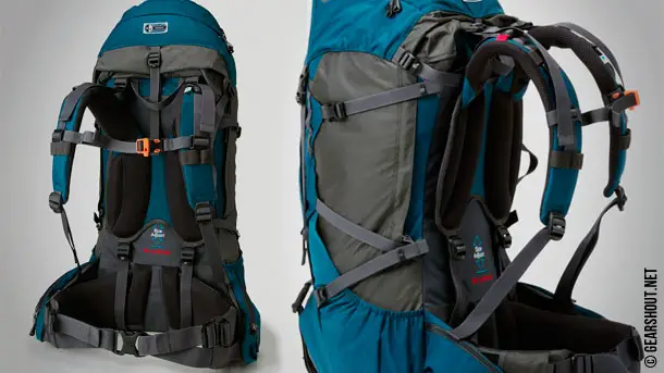 Karrimor-Cougar-Backpacks-2018-photo-3