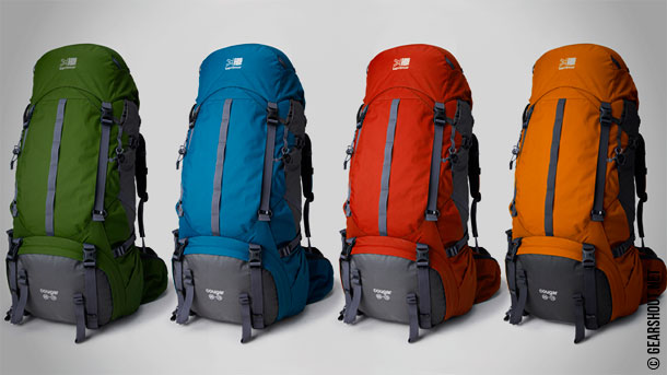 Karrimor-Cougar-Backpacks-2018-photo-7