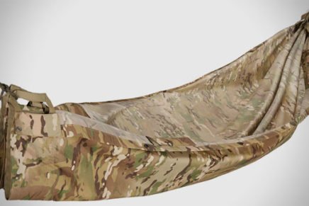 Kelty-Field-Craft-Poncho-FR-2018-photo-4-436x291