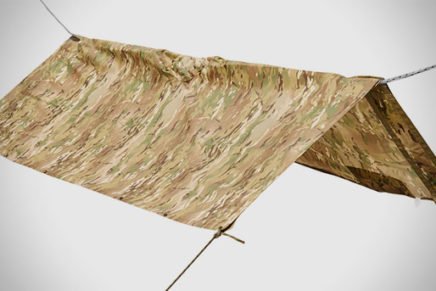 Kelty-Field-Craft-Poncho-FR-2018-photo-5-436x291