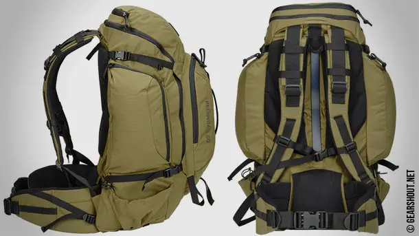 Kelty-Redwing-Tactical-Backpack-2018-photo-3