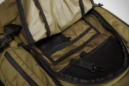 Kelty-Redwing-Tactical-Backpack-2018-photo-4-436x291