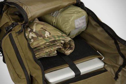 Kelty-Redwing-Tactical-Backpack-2018-photo-5-436x291
