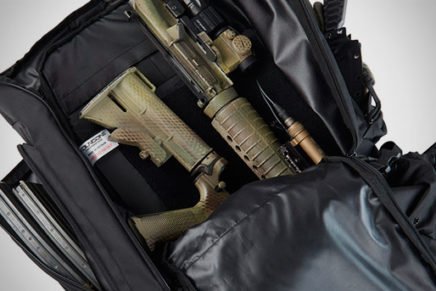 Kelty-Redwing-Tactical-Backpack-2018-photo-6-436x291