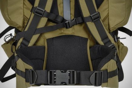 Kelty-Redwing-Tactical-Backpack-2018-photo-7-436x291