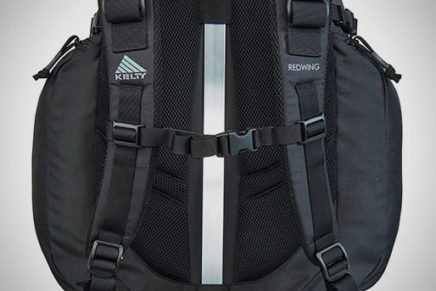 Kelty-Redwing-Tactical-Backpack-2018-photo-8-1-436x291