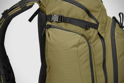 Kelty-Redwing-Tactical-Backpack-2018-photo-9-436x291