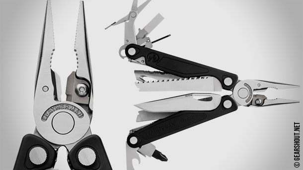 Leatherman-Charge-Plus-2018-photo-1