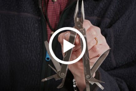 Leatherman-Pocket-Survival-Tool-2018-photo-1