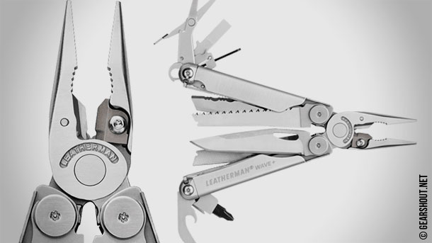 Leatherman-Wave-Plus-2018-photo-2