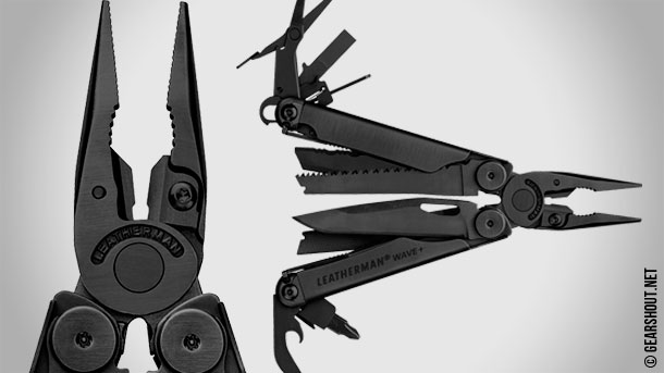 Leatherman-Wave-Plus-2018-photo-3