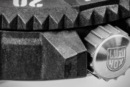 Luminox-Carbon-SEAL-3803-Watch-2018-photo-2-436x291