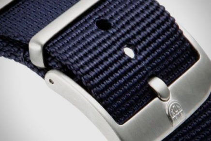 Luminox-Carbon-SEAL-3803-Watch-2018-photo-3-436x291