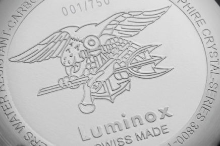 Luminox-Carbon-SEAL-3803-Watch-2018-photo-4-436x291
