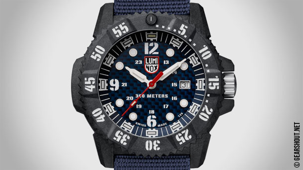 Luminox-Carbon-SEAL-3803-Watch-2018-photo-5