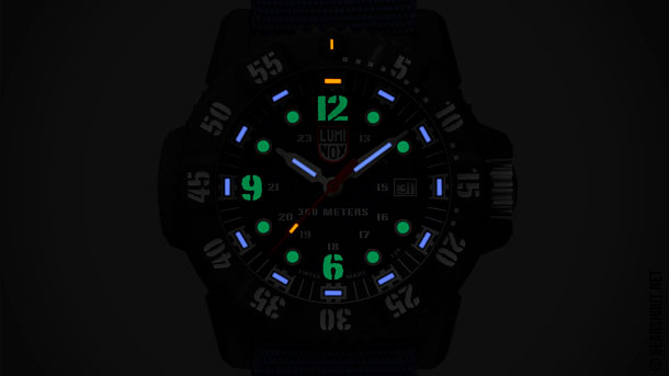 Luminox-Carbon-SEAL-3803-Watch-2018-photo-6