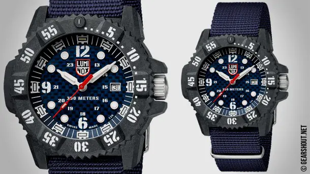 Luminox-Carbon-SEAL-3803-Watch-2018-photo-7