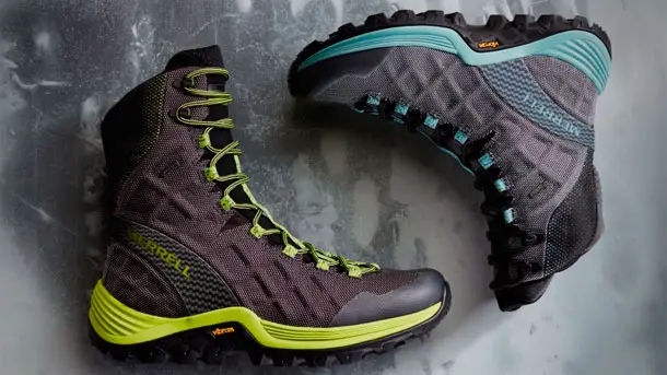 Merrell-Thermo-Rogue-Boots-2018-photo-1