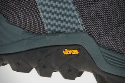 Merrell представила серию облегчённых ботинок для спидхайкинга в зимних условиях Merrell-Thermo-Rogue-Boots-2018-photo-3-436x291