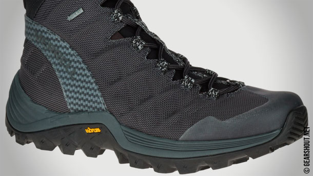 Merrell-Thermo-Rogue-Boots-2018-photo-5