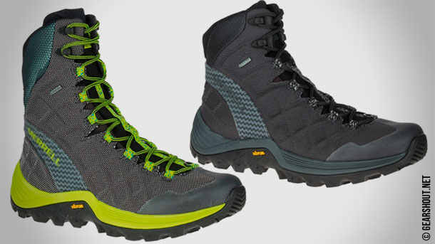 Merrell-Thermo-Rogue-Boots-2018-photo-6