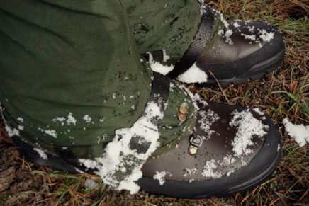 Промежуточный обзор демисезонных походных ботинок Mondeox Mulaz Fas OX 41 Mondeox-Mulaz-Fas-OX-41-Review-2018-photo-4-436x291