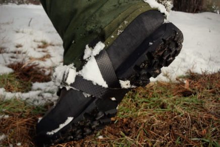 Промежуточный обзор демисезонных походных ботинок Mondeox Mulaz Fas OX 41 Mondeox-Mulaz-Fas-OX-41-Review-2018-photo-7-436x291