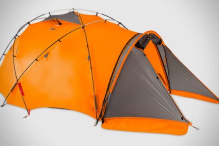 NEMO-Chogori-Tent-2018-photo-3-436x291