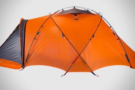 NEMO-Chogori-Tent-2018-photo-4-436x291