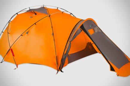 NEMO-Chogori-Tent-2018-photo-5-436x291