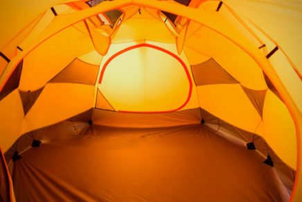 NEMO-Chogori-Tent-2018-photo-6-436x291