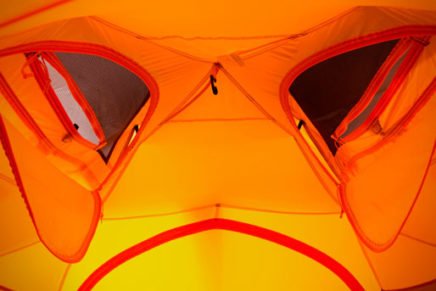 NEMO-Chogori-Tent-2018-photo-7-436x291