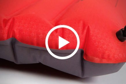 Nemo-Cosmo-Sleeping-Pad-Video-2018-photo-1