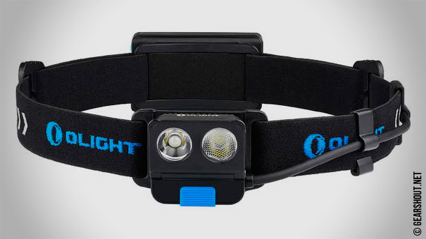 Olight-H16-Wave-Headlamp-2018-photo-2