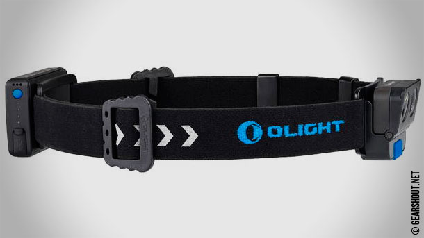 Olight-H16-Wave-Headlamp-2018-photo-4