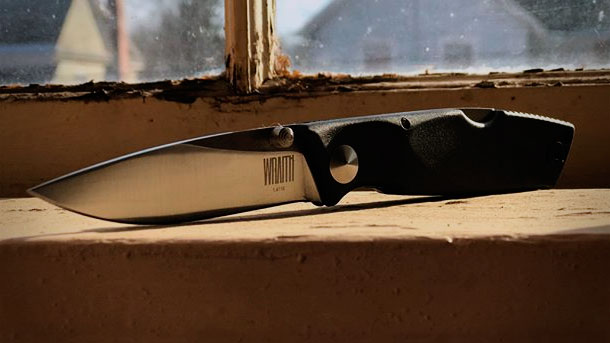 Ontario-Knife-Company-OKC-Wraith-Knife-2018-photo-1